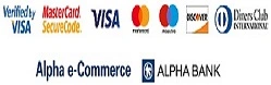 ALPHA ECOM