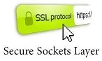 SSL