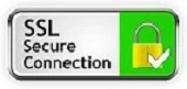 SSL
