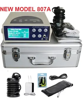 Detox foot spa HK 807 A