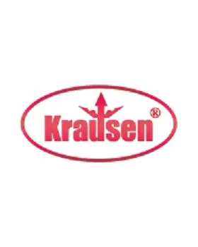 KRAUSEN