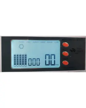 Αντίστροφη όσμωση κεντρικής παροχής με PLC 250 λίτρα / ώρα BRAKIS WATER πολύ υφάλμυρα νερά