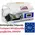 Αντίστροφη Όσμωση 6 Σταδίων με αντλία & mineral New Model electronic + Αντιβακτηριακό φίλτρο