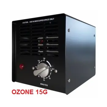 ΟΖΟΝ 15G