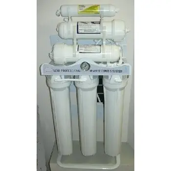 ΑΝΤΙΣΤΡΟΦΗ ΟΣΜΩΣΗ ΕΠΑΓΓΕΛΜΑΤΙΚΗ