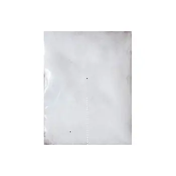 αλάτι για Detox Foot Spa