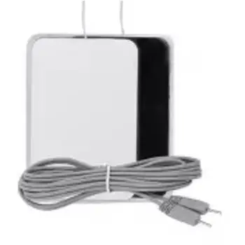 Tens Sessions για το Detox 807