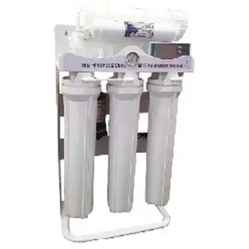 ΑΝΤΙΣΤΡΟΦΗ ΟΣΜΩΣΗ