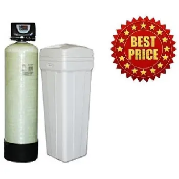 αποσκληρυντες νερου