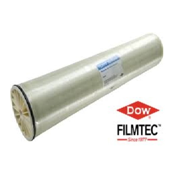 Μεμβράνη Αντίστροφης Όσμωσης Brakis Water DOW-FILMTEC 4040