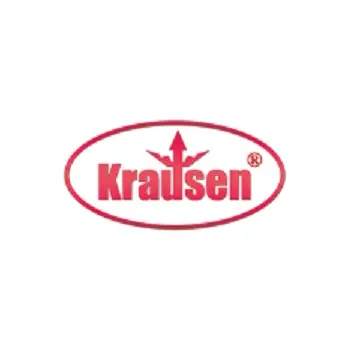 KRAUSEN