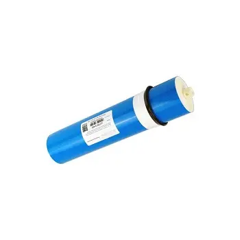 Μεμβράνη αντίστροφης όσμωσης 100gpd