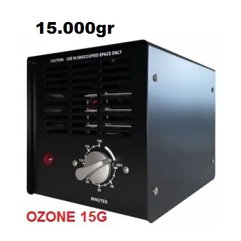 ΟΖΟΝ 15G