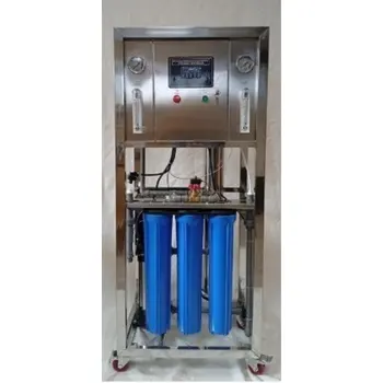 ΑΦΑΛΑΤΩΣΗ ΕΠΑΓΓΕΛΜΑΤΙΚΗ