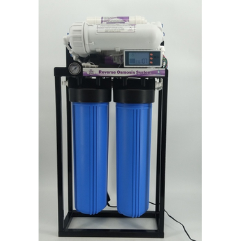 ANTISTROFI OSMOSI 1600GPD