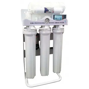 ANTISTROFH OSMOSI 1600GPD