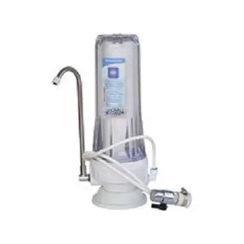 Φιλτρα νερου ανω παγκου