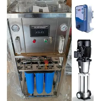 ΑΦΑΛΑΤΩΣΗ ΒΙΟΜΗΧΑΝΙΚΗ