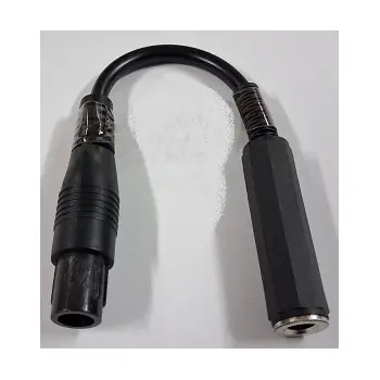 adaptor for HK-807