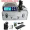 Detox foot spa HK 807 A