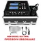 DETOX FOOT SPA 809