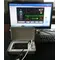 Cleanse Analyzer mini