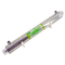 UV LAMP 55W