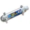 UV LAMP 6W