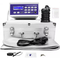 detox foot spa 668 iasis