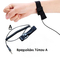 Wrist Strap ​​Βραχιολάκι για Detox Foot Spa