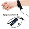 Wrist Strap ​​Βραχιολάκι για Detox Foot Spa