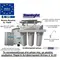 αντιστροφη οσμωση